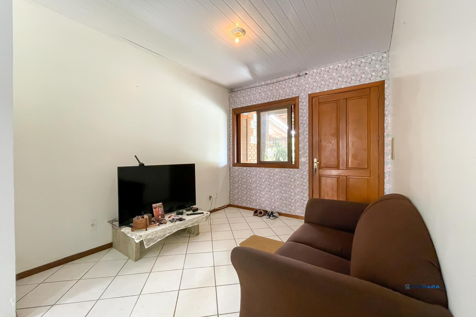 Casa, 2 quartos, à venda, 44 m², Hípica - Porto Alegre — foto 4