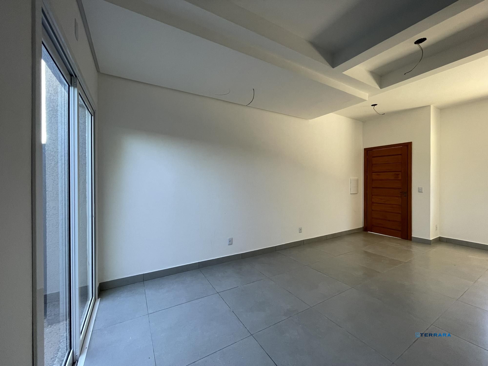 Casa de Condomínio no Ten House, 2 quartos, à venda, 70 m², Nonoai - Porto Alegre — foto 5