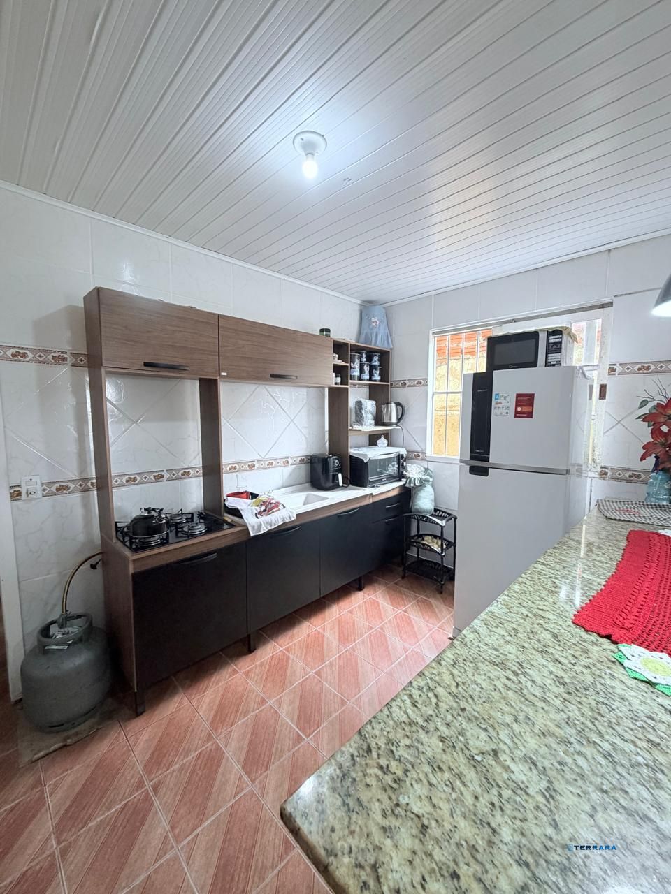 Casa, 2 quartos, à venda, 77 m², Hípica - Porto Alegre — foto 5