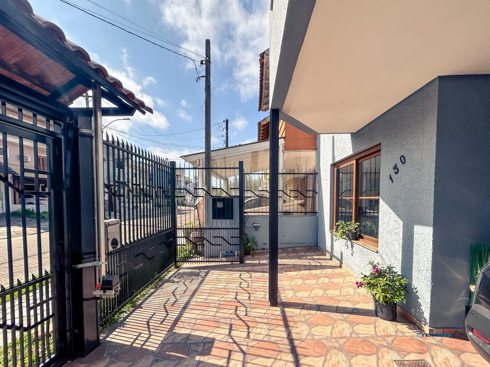 Casa, 2 suítes, à venda, 208 m², Hípica - Porto Alegre — foto 4