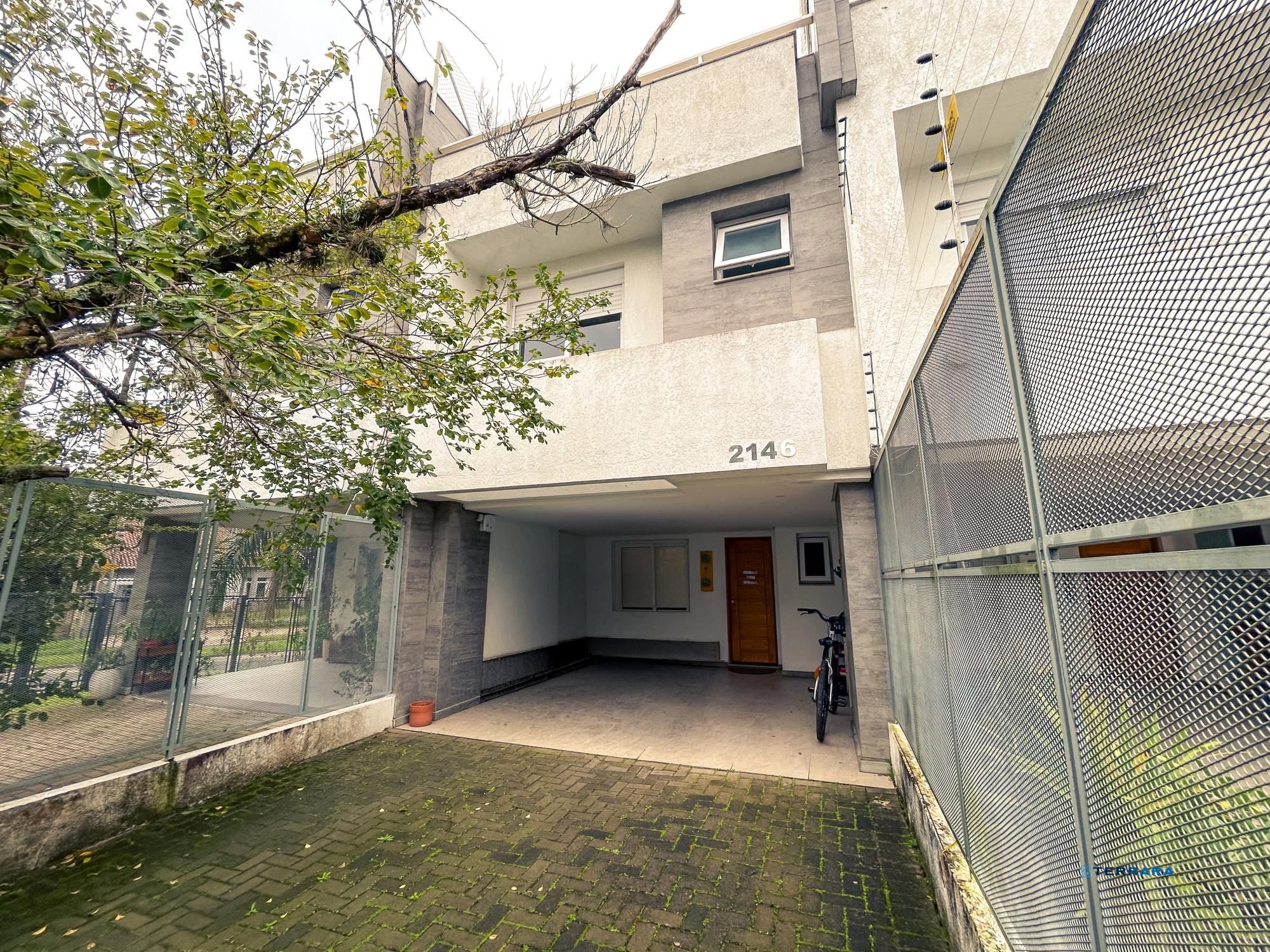 Casa, 3 quartos, à venda, 215 m², Ipanema - Porto Alegre — foto 2