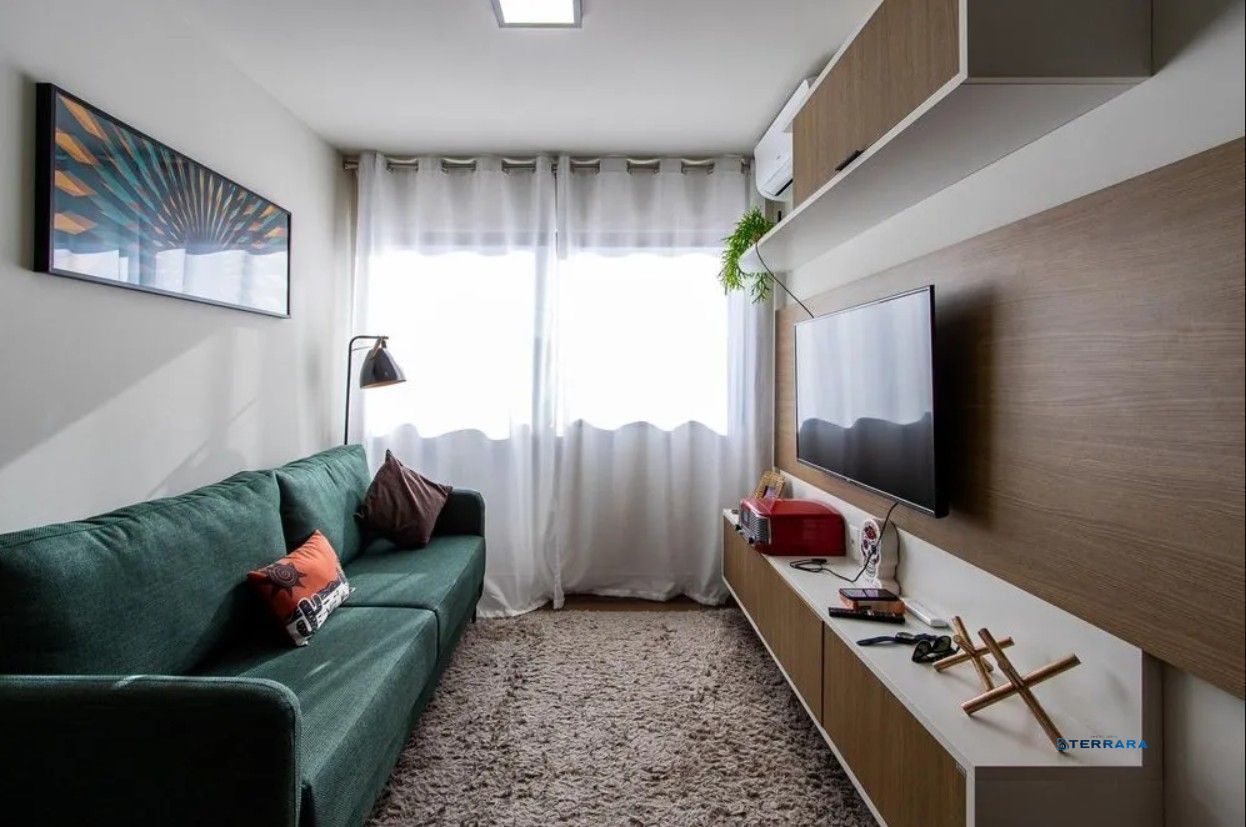 Apartamento, 2 quartos, à venda, 51 m², Vila Nova - Porto Alegre — foto 4