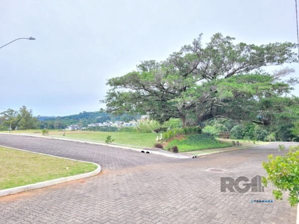 Terreno, à venda, Campo Novo - Porto Alegre — foto 4