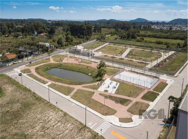 Terreno, à venda, Hípica - Porto Alegre — foto 5