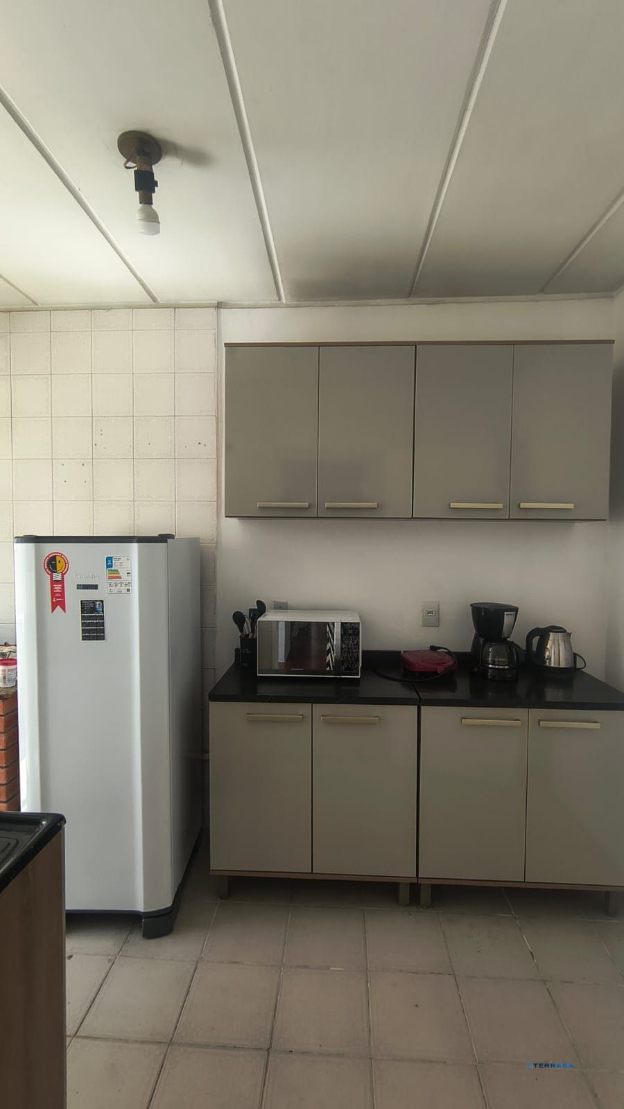 Apartamento, 2 quartos, à venda, 6 m², Vila Nova - Porto Alegre — foto 5
