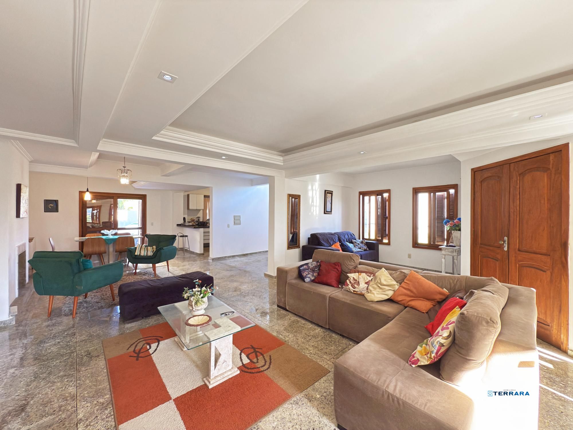 Casa, 4 quartos, à venda, 222 m², Hípica - Porto Alegre — foto 5
