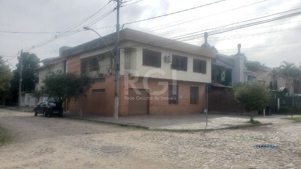 Apartamento para Venda - 147.49m², 3 dormitórios, 2 vagas - Ipanema