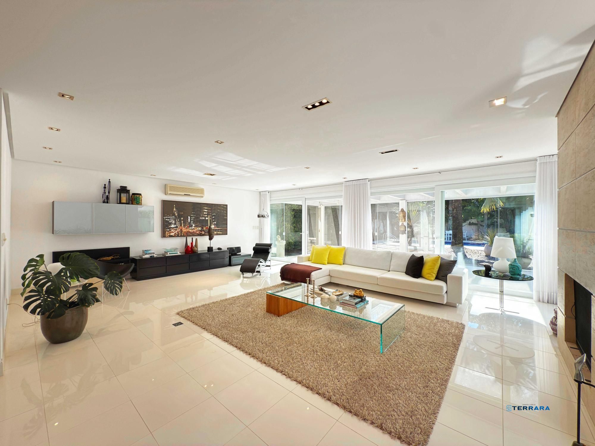 Casa de Condomínio Terra Ville, 3 quartos, à venda, 253 m², Belém Novo - Porto Alegre — foto 4