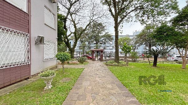 Apartamento, 1 quarto, à venda, 38 m², Cavalhada - Porto Alegre — foto 5