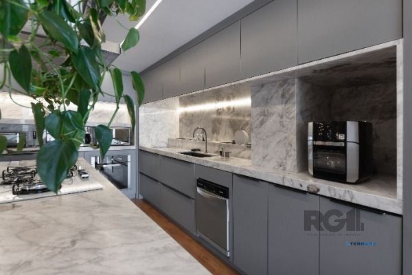 Apartamento, 3 quartos, à venda, 142 m², Cavalhada - Porto Alegre — foto 4