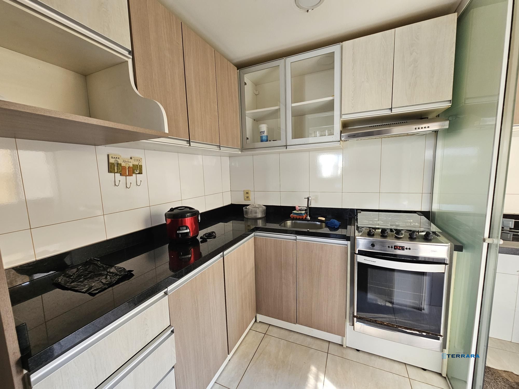 Apartamento, 3 quartos, à venda, 65 m², Partenon - Porto Alegre — foto 4