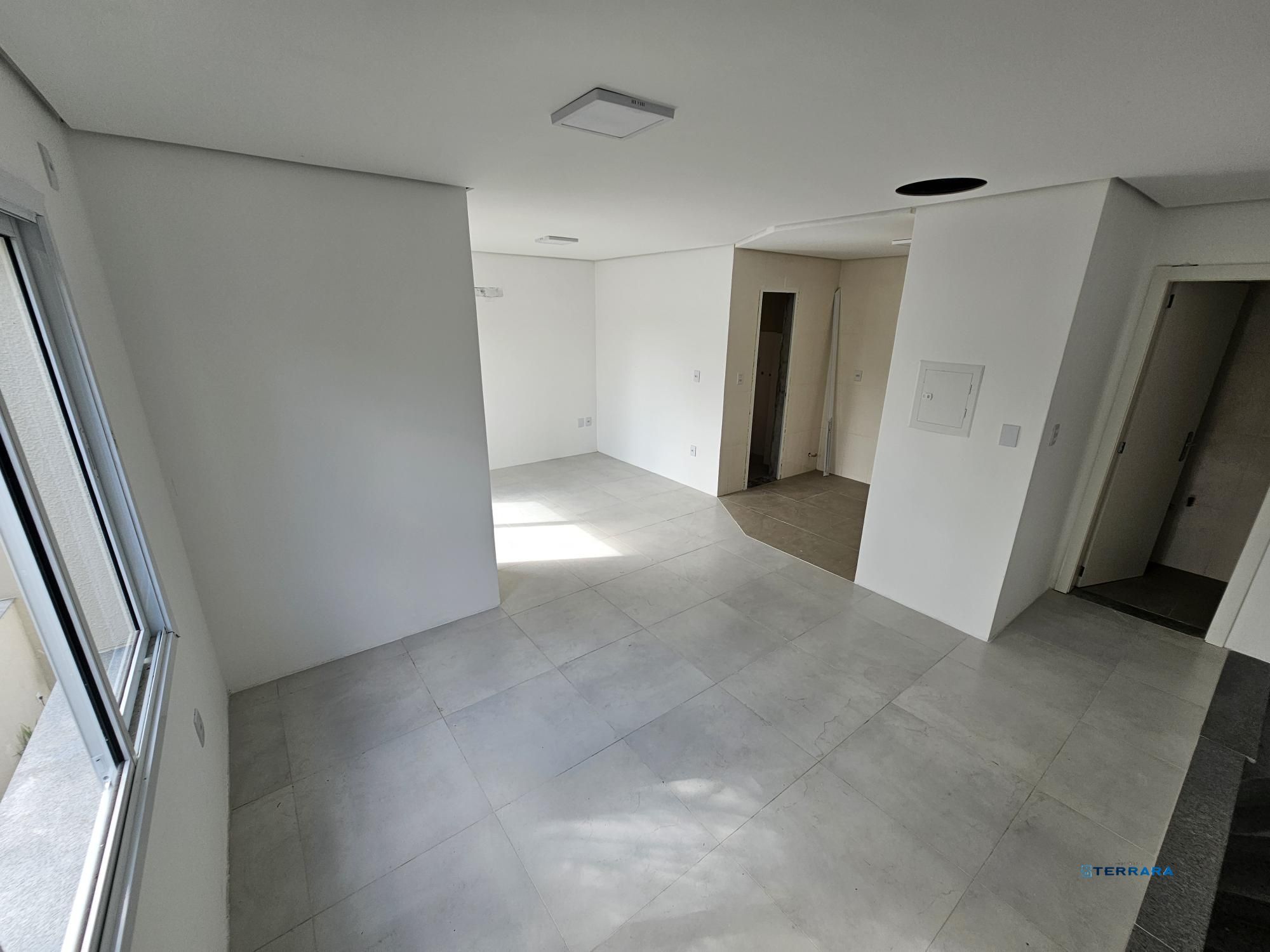 Casa de Condomínio, 3 quartos, à venda, 120 m², Glória - Porto Alegre — foto 5