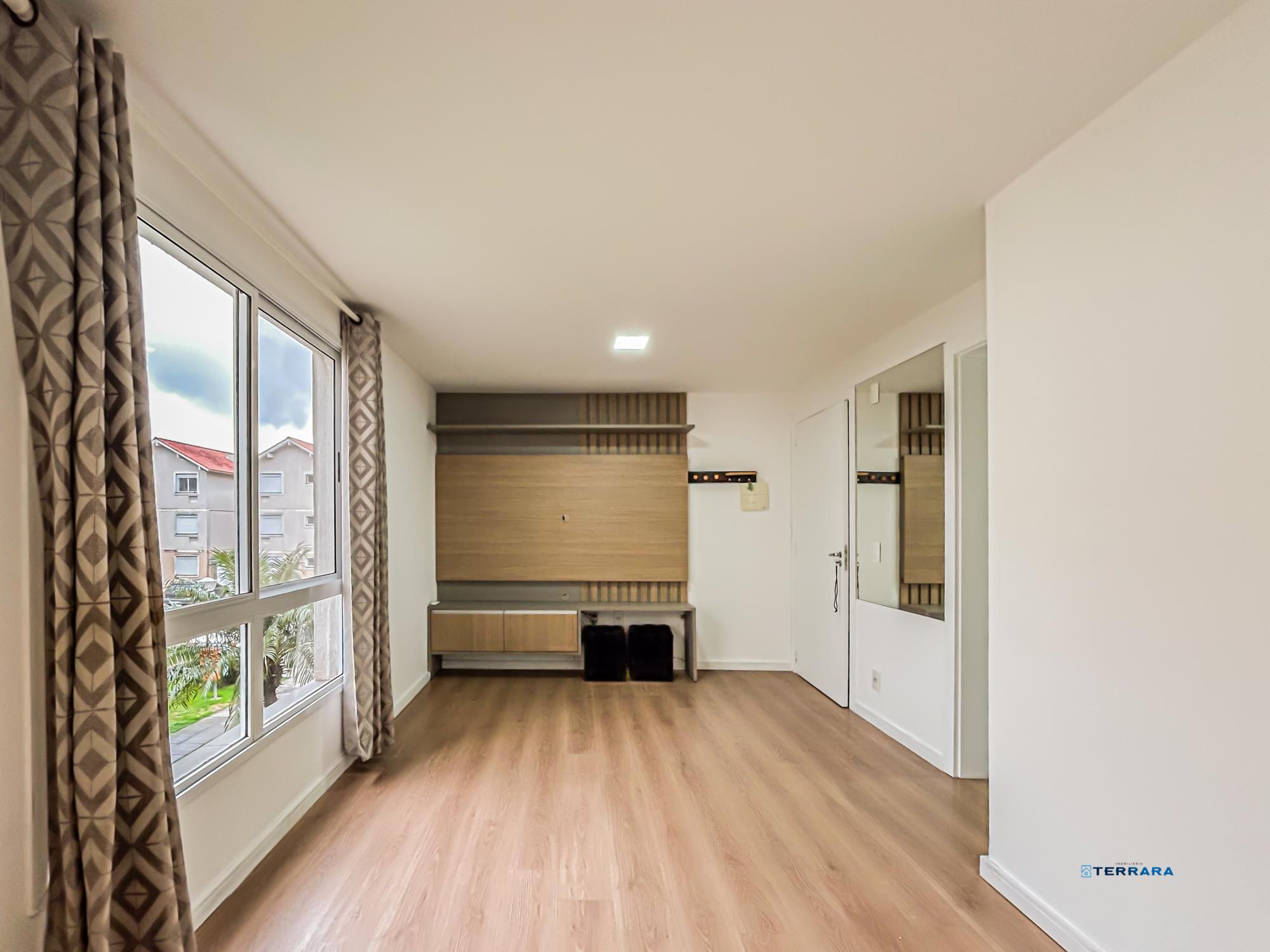 Apartamento, 3 quartos, à venda, 56 m², Hípica - Porto Alegre — foto 4