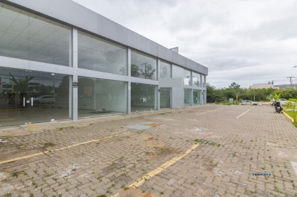 Loja, à venda, 845 m², Hípica - Porto Alegre — foto 3