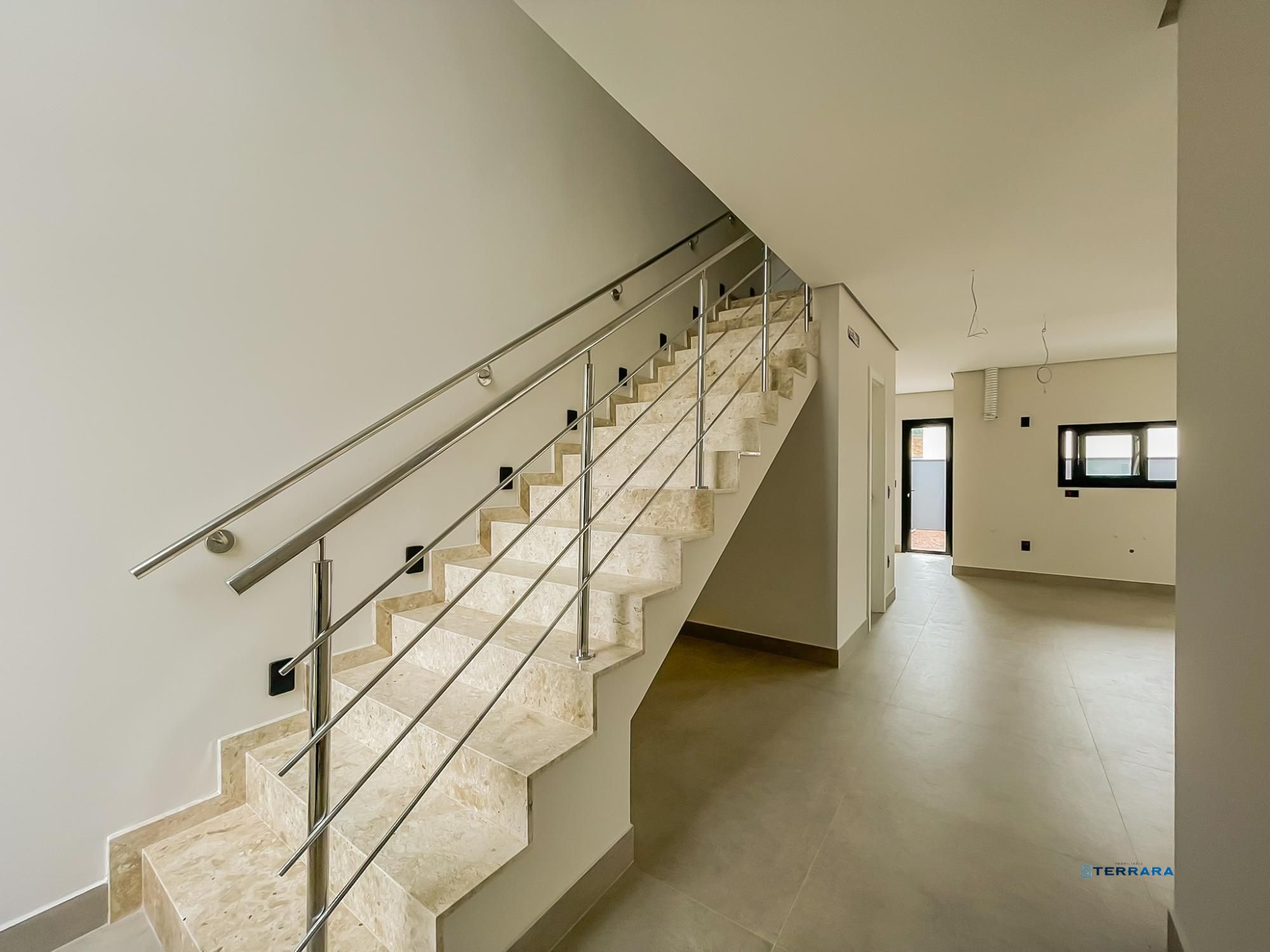 Casa de Condomínio, 3 quartos, à venda, 140 m², Hípica - Porto Alegre — foto 5