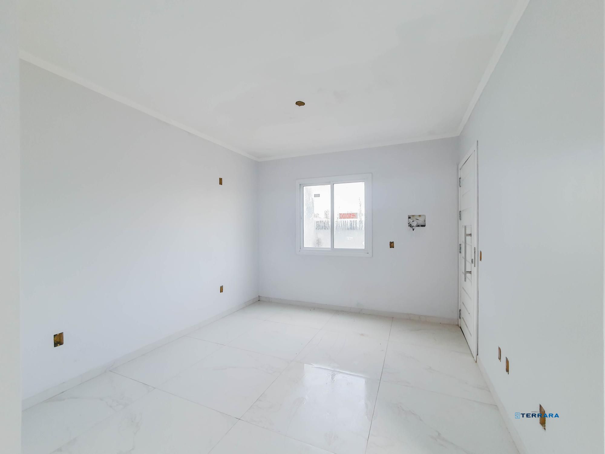 Casa de Condomínio, 2 quartos, à venda, 60 m², Belém Novo - Porto Alegre — foto 5