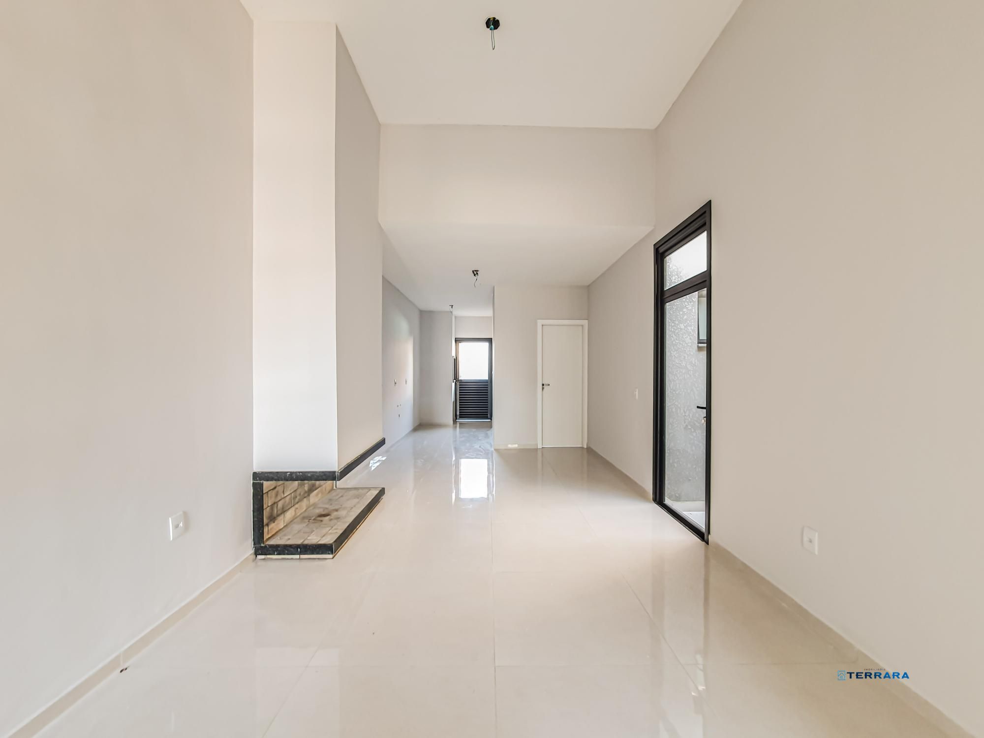 Casa, 2 quartos, à venda, 80 m², Hípica - Porto Alegre — foto 5
