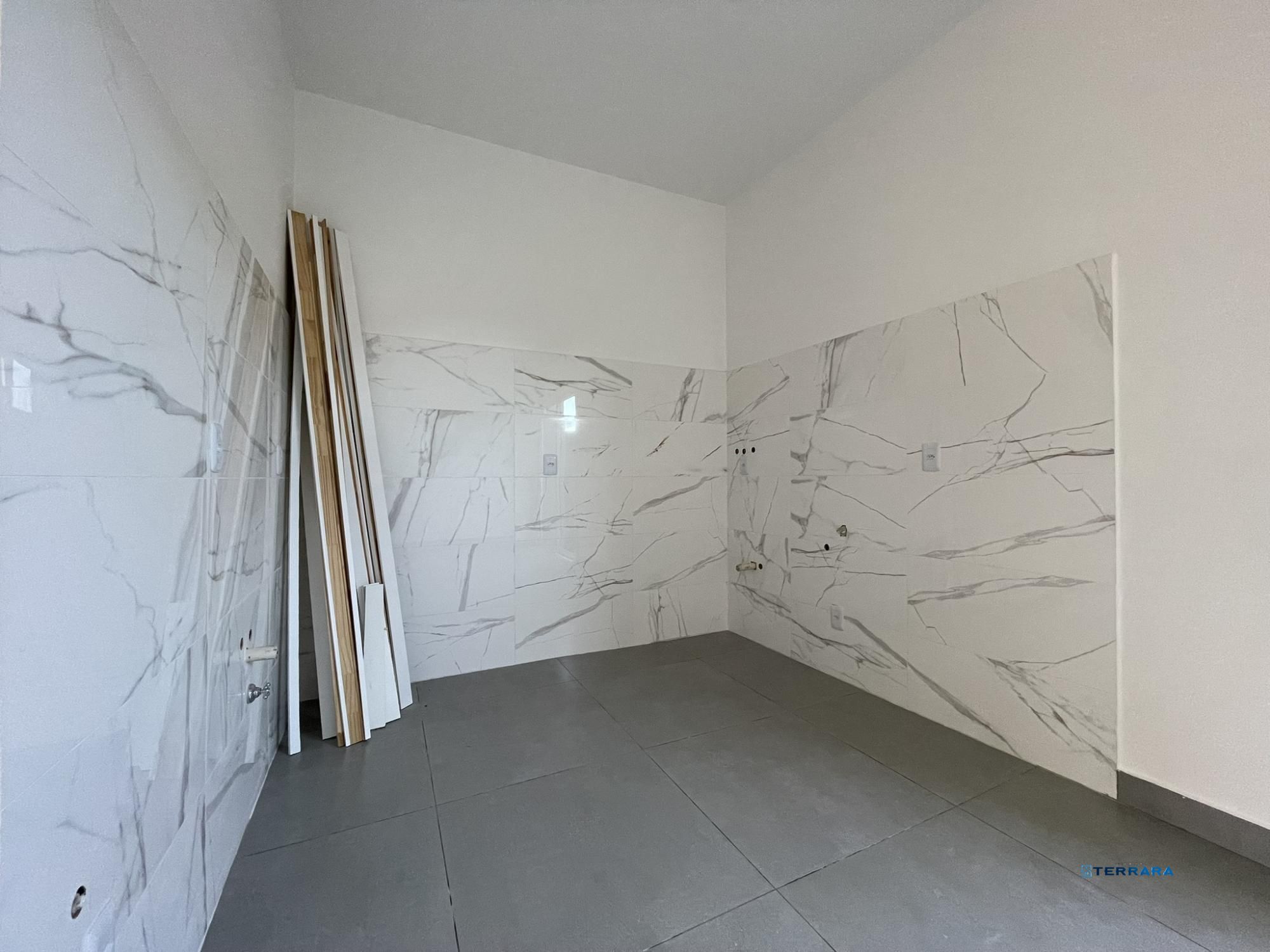Casa de Condomínio no Ten House, 2 quartos, à venda, 70 m², Nonoai - Porto Alegre — foto 3