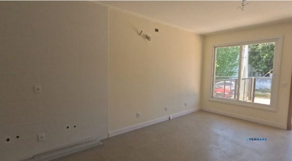 Casa de Condomínio, 3 quartos, à venda, 70 m², Guarujá - Porto Alegre — foto 5