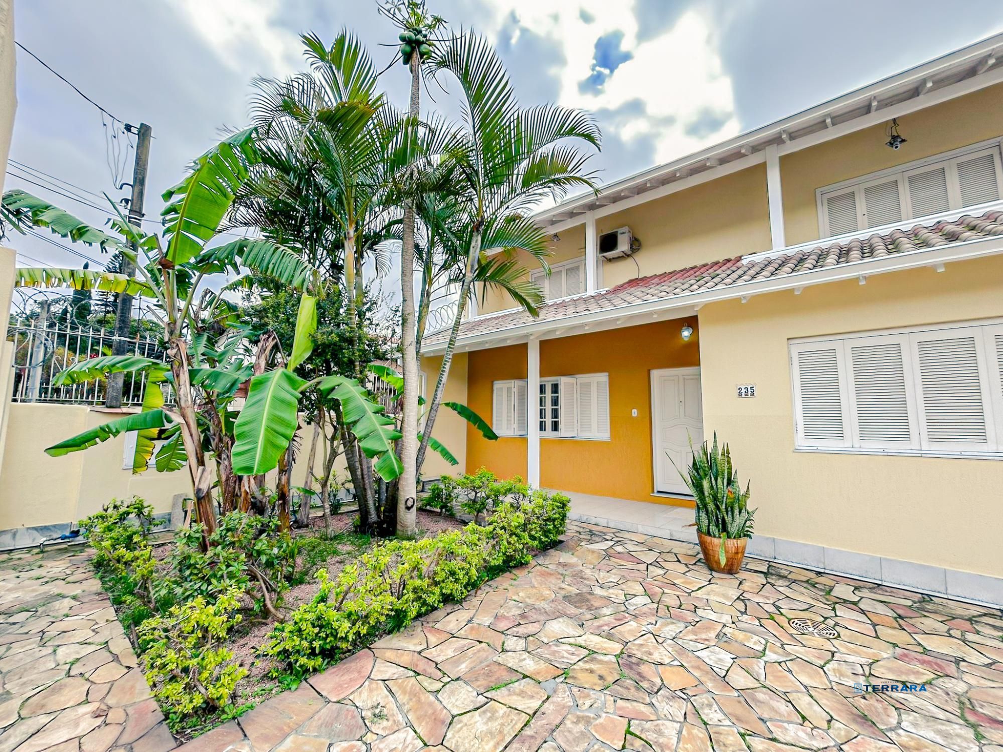 Casa, 4 quartos, à venda, 300 m², Nonoai - Porto Alegre — foto 2