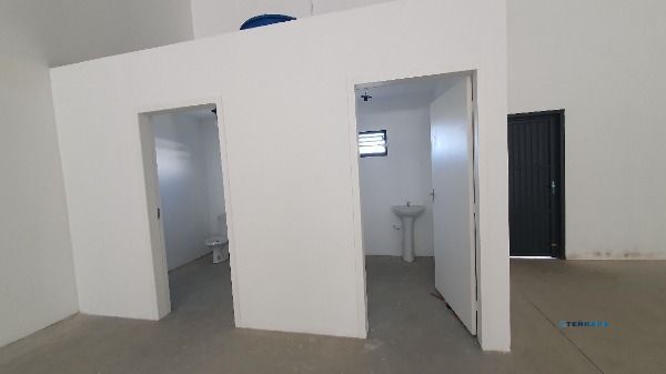 Prédio Comercial, à venda, 239 m², Hípica - Porto Alegre — foto 5