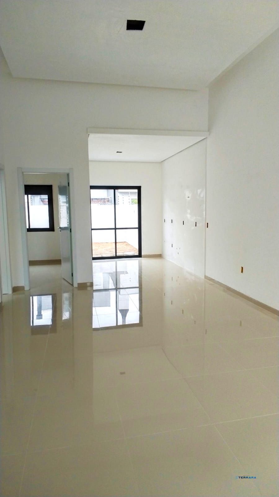 Casa, 2 quartos, à venda, 69 m², Hípica - Porto Alegre — foto 5