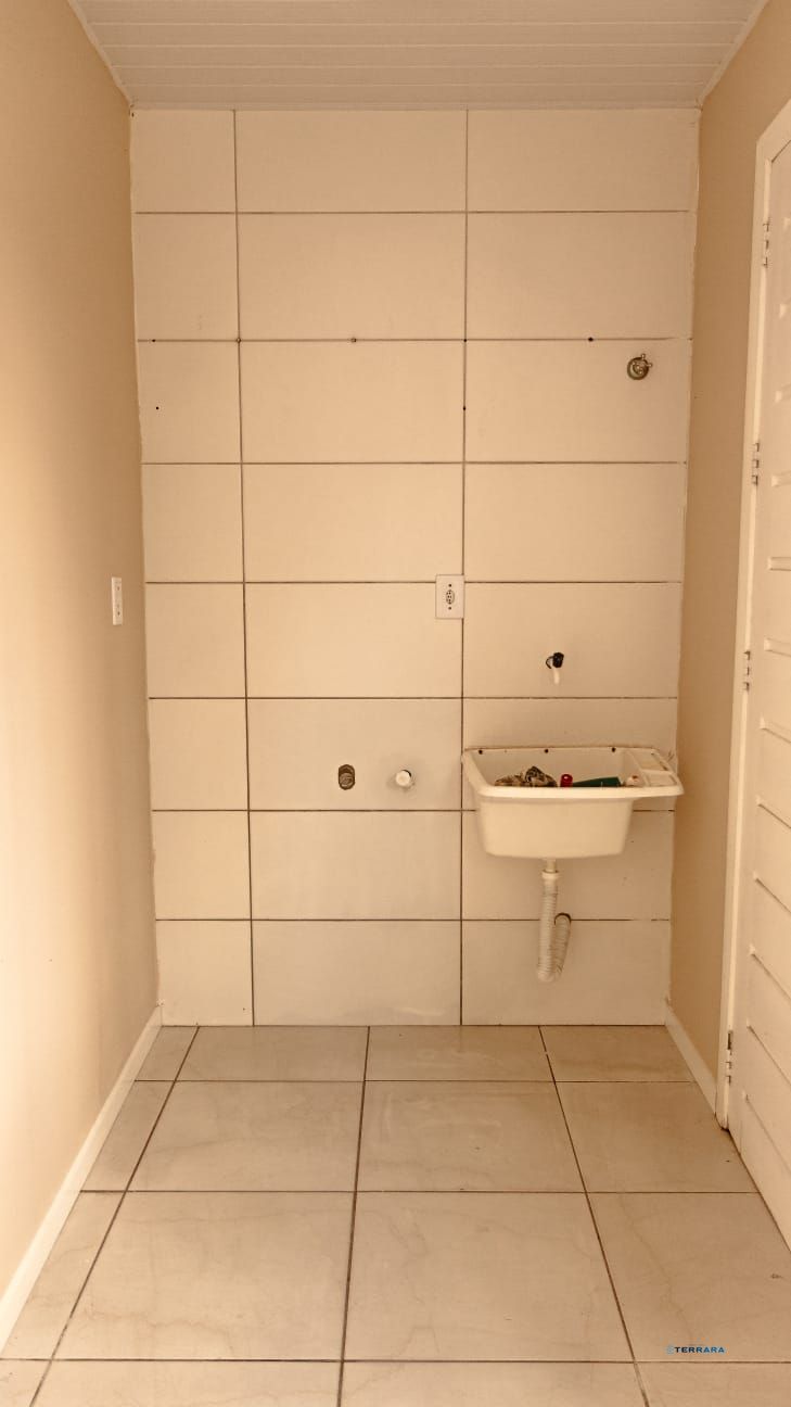 Casa, 2 quartos, à venda, 83 m², Restinga - Porto Alegre — foto 4