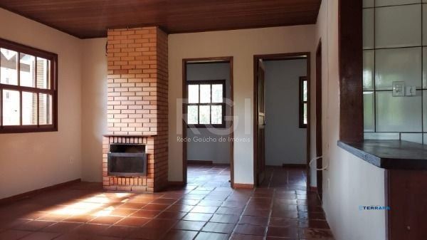 Casa, 2 quartos, à venda, 50 m², Hípica - Porto Alegre — foto 5