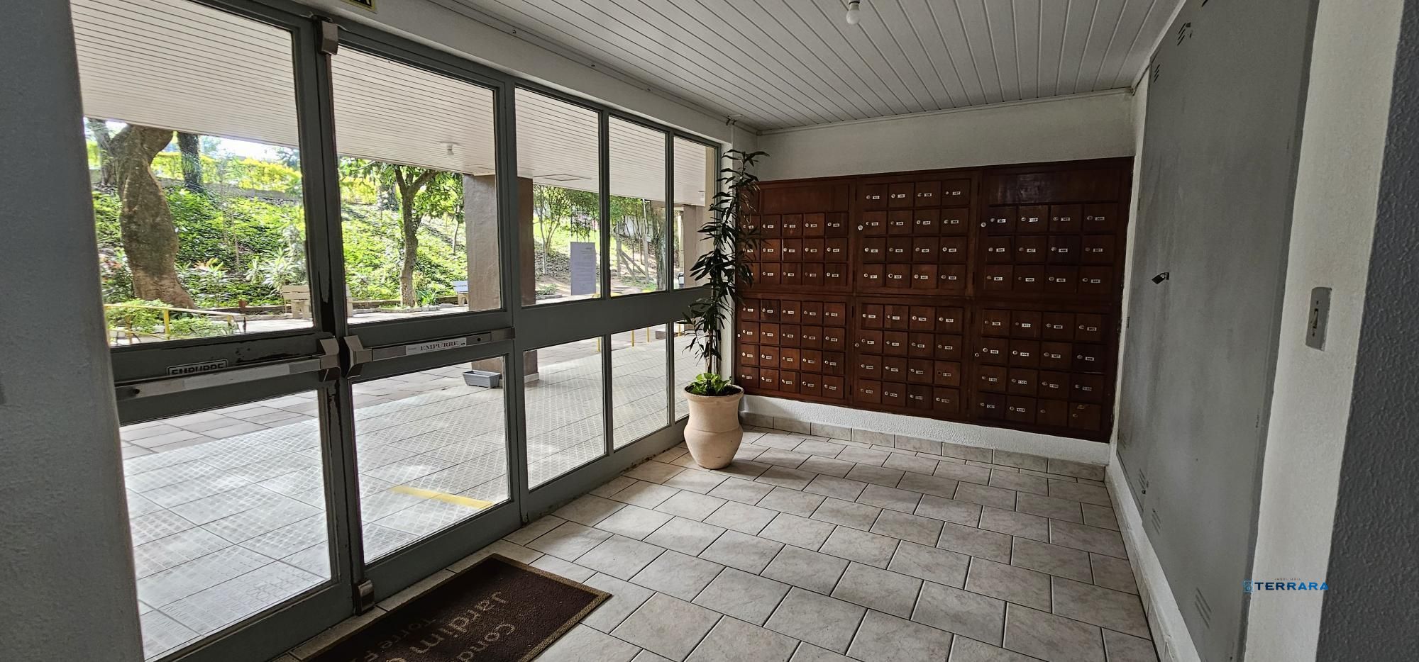 Apartamento, 2 quartos, à venda, 10 m², Cristal - Porto Alegre — foto 2