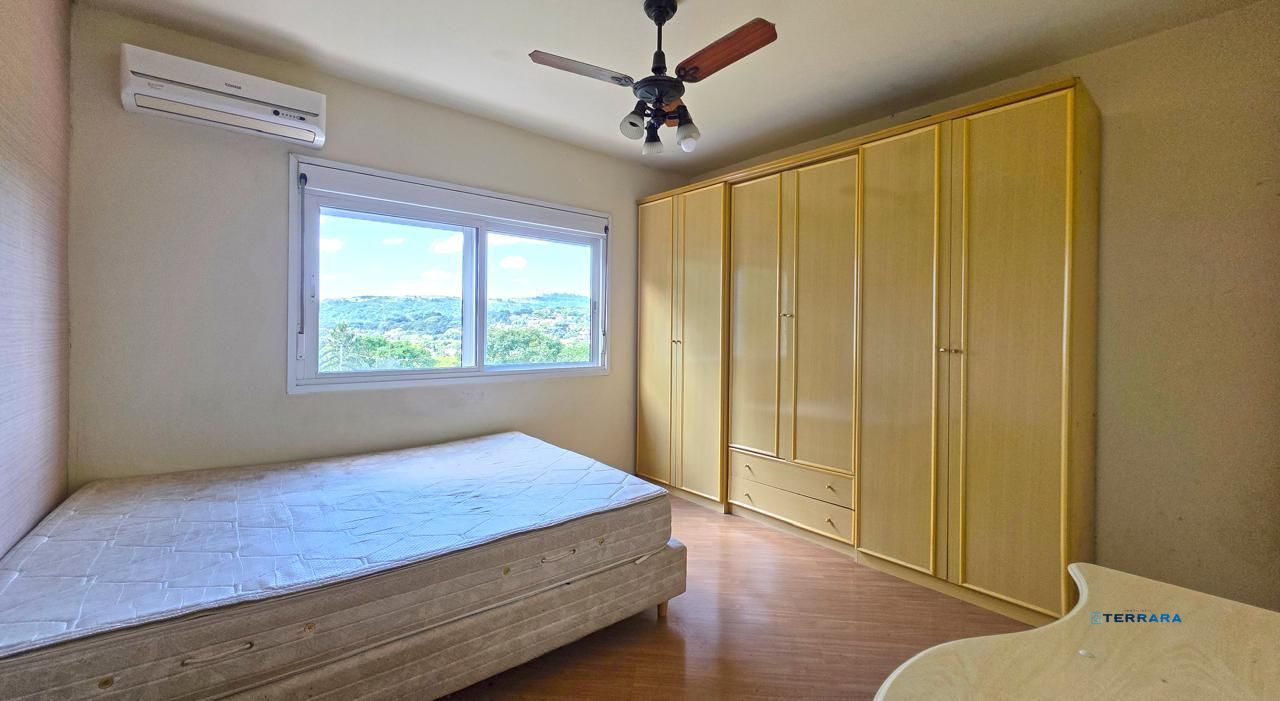 Apartamento, 2 quartos, à venda, 57 m², Vila Nova - Porto Alegre — foto 5
