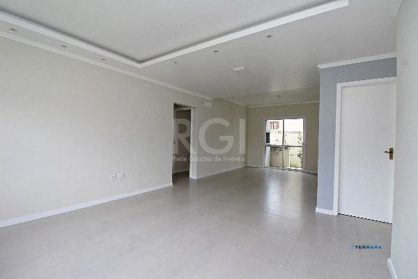 Casa, 3 quartos, à venda, 123 m², Aberta dos Morros - Porto Alegre — foto 5