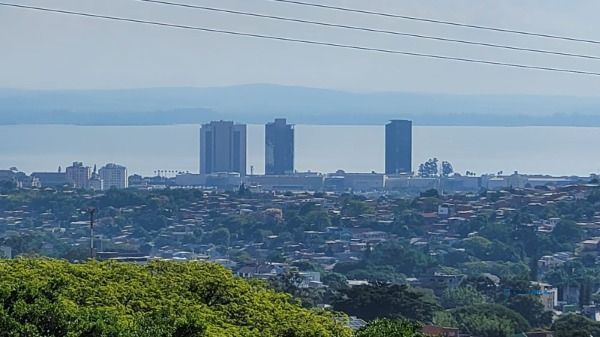 Casa, 2 quartos, à venda, 78 m², Teresópolis - Porto Alegre — foto 4