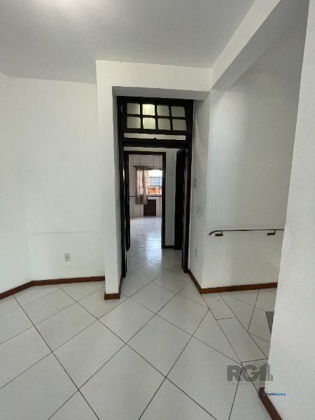 Casa, 6 quartos, à venda, 280 m², Cristal - Porto Alegre — foto 4