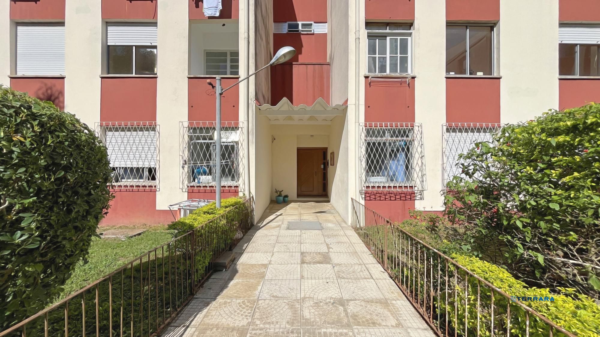 Apartamento, 1 quarto, à venda, 36 m², Vila Nova - Porto Alegre — foto 3