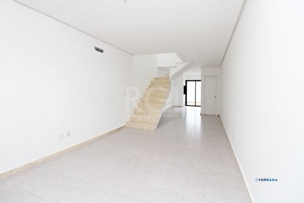 Casa, 2 suítes, à venda, 97 m², Hípica - Porto Alegre — foto 5