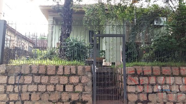 Terreno, à venda, Nonoai - Porto Alegre — foto 2