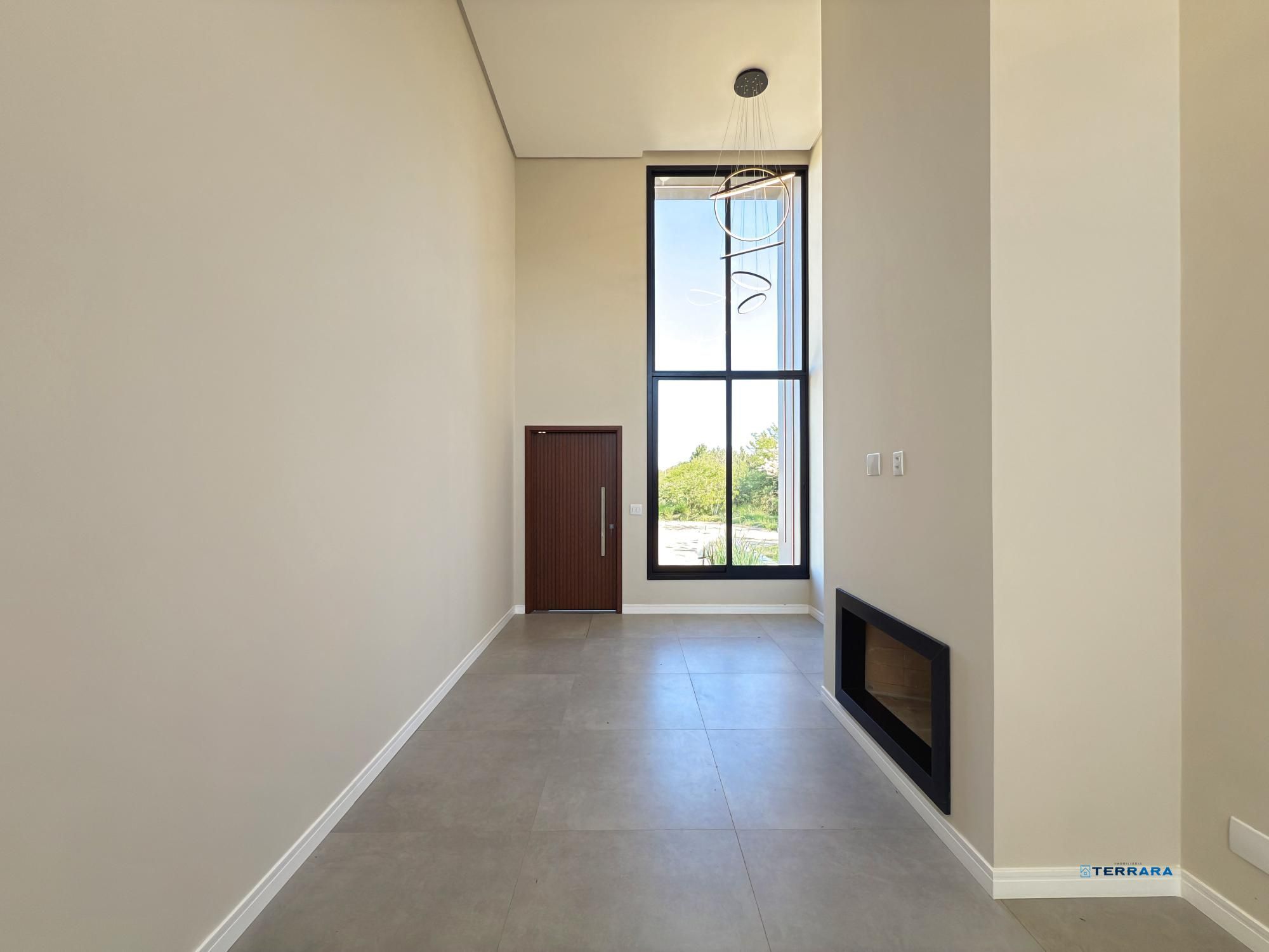 Casa, 3 suítes, à venda, 111 m², Hípica - Porto Alegre — foto 5