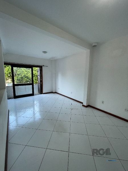 Casa, 6 quartos, à venda, 280 m², Cristal - Porto Alegre — foto 2