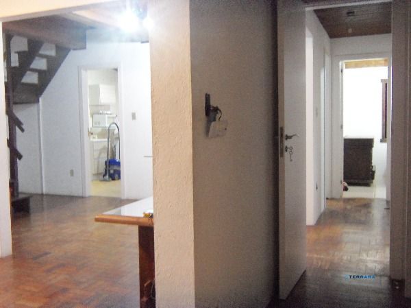 Casa, 4 quartos, à venda, 275 m², Guarujá - Porto Alegre — foto 5