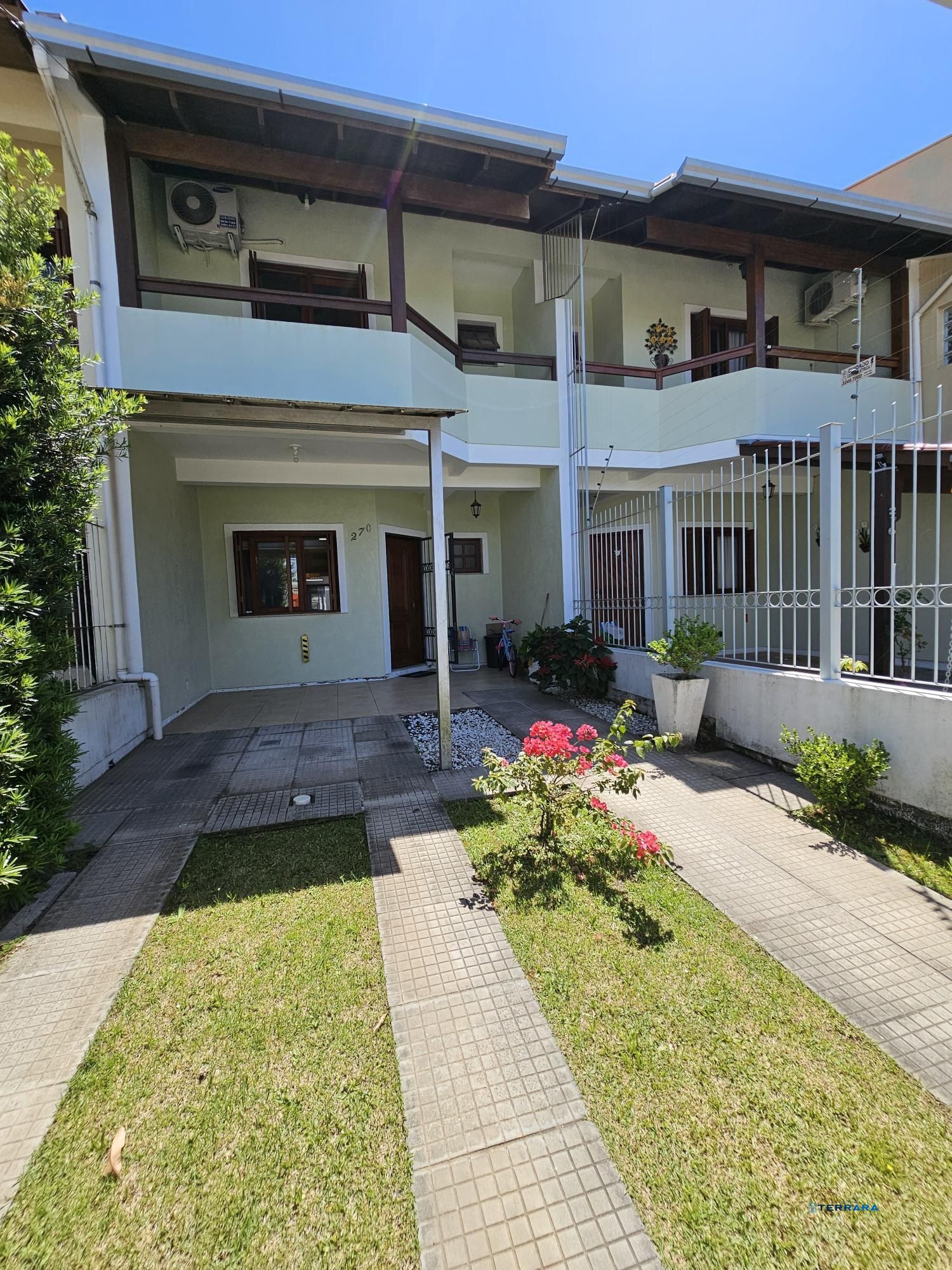 Casa, 3 quartos, à venda, 180 m², Hípica - Porto Alegre — foto 3