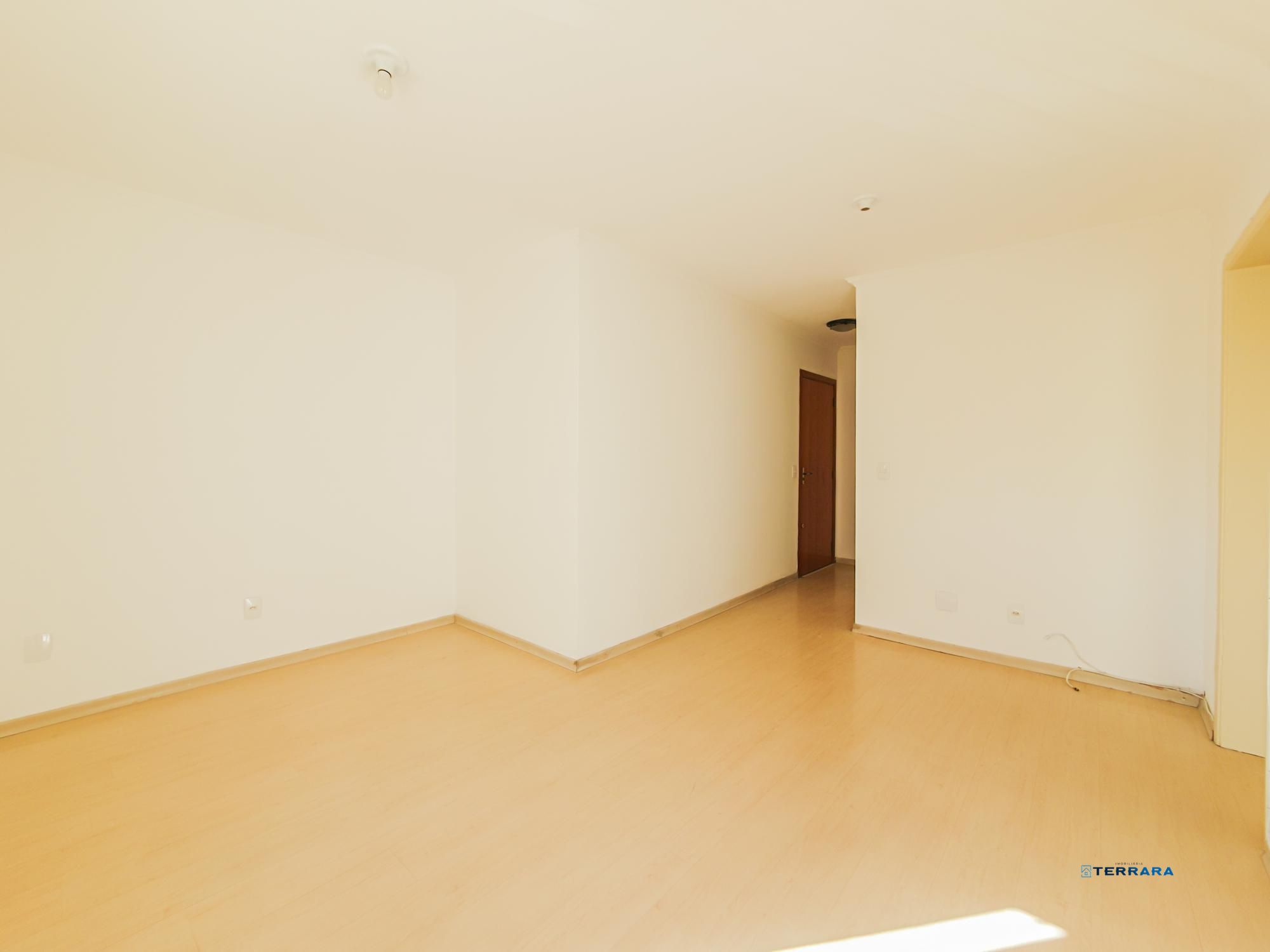 Apartamento, 2 quartos, à venda, 63 m², Cristal - Porto Alegre — foto 5