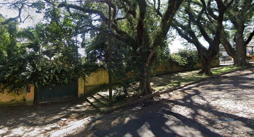 Terreno, à venda, Cristal - Porto Alegre — foto 3