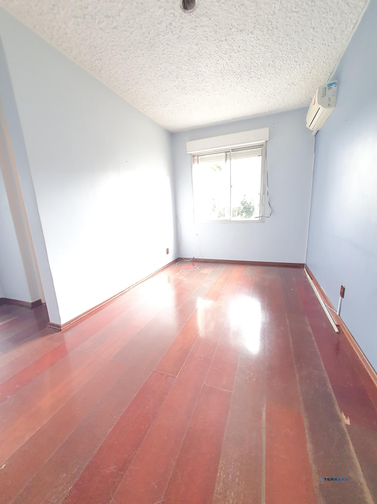 Apartamento, 1 quarto, à venda, 6 m², Vila Nova - Porto Alegre — foto 3