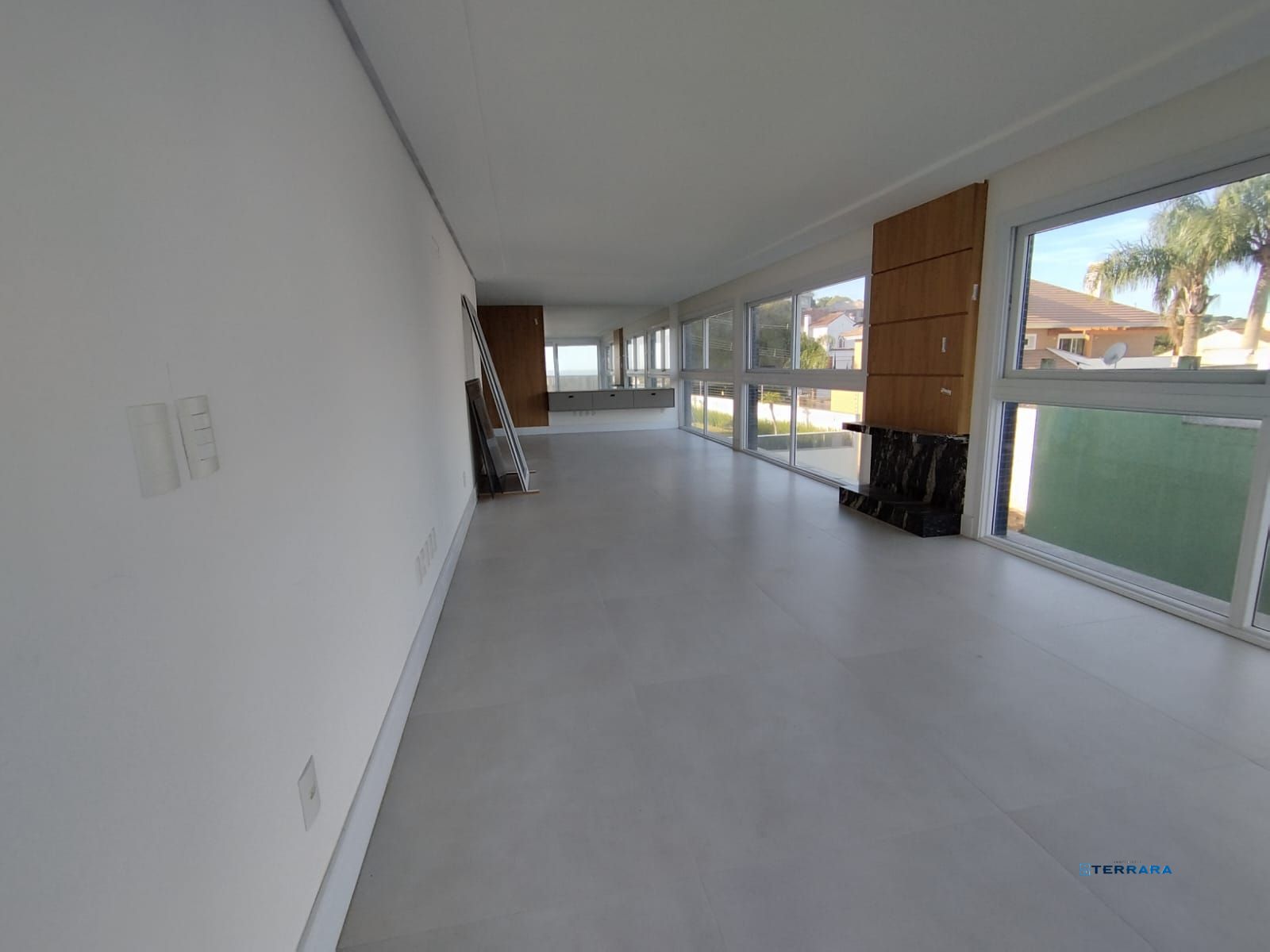 Apartamento, 3 suítes, à venda, 190 m², Vila Assunção - Porto Alegre — foto 2