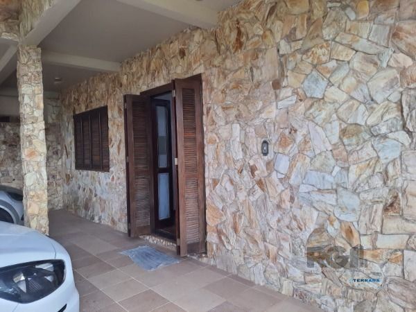 Casa, 4 quartos, à venda, 450 m², Vila Nova - Porto Alegre — foto 2