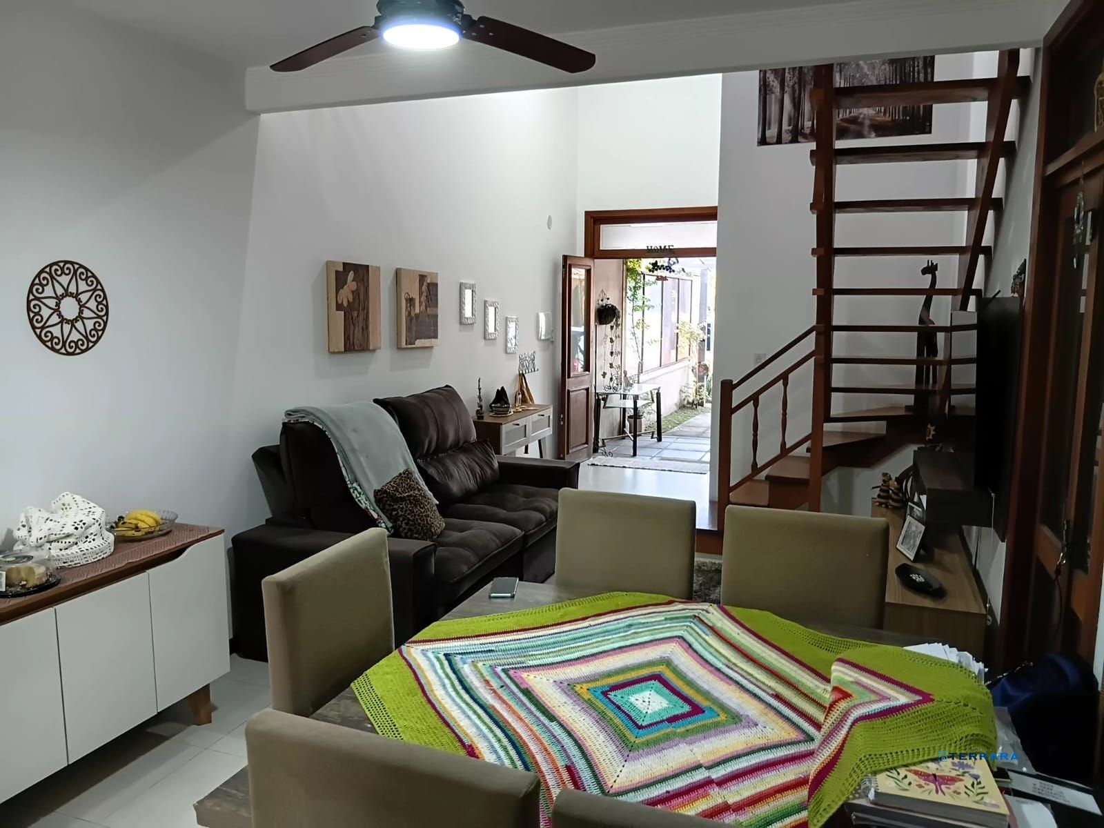 Casa, 3 quartos, à venda, 130 m², Aberta dos Morros - Porto Alegre — foto 5