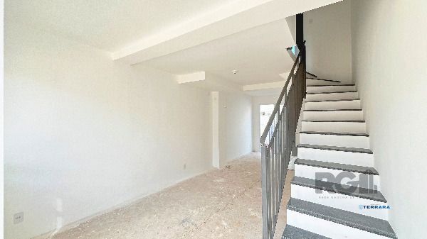 Casa, 2 quartos, à venda, 88 m², Vila Nova - Porto Alegre — foto 4