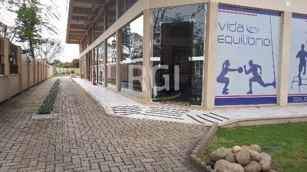 Prédio Comercial, à venda, 265 m², Belém Novo - Porto Alegre — foto 3
