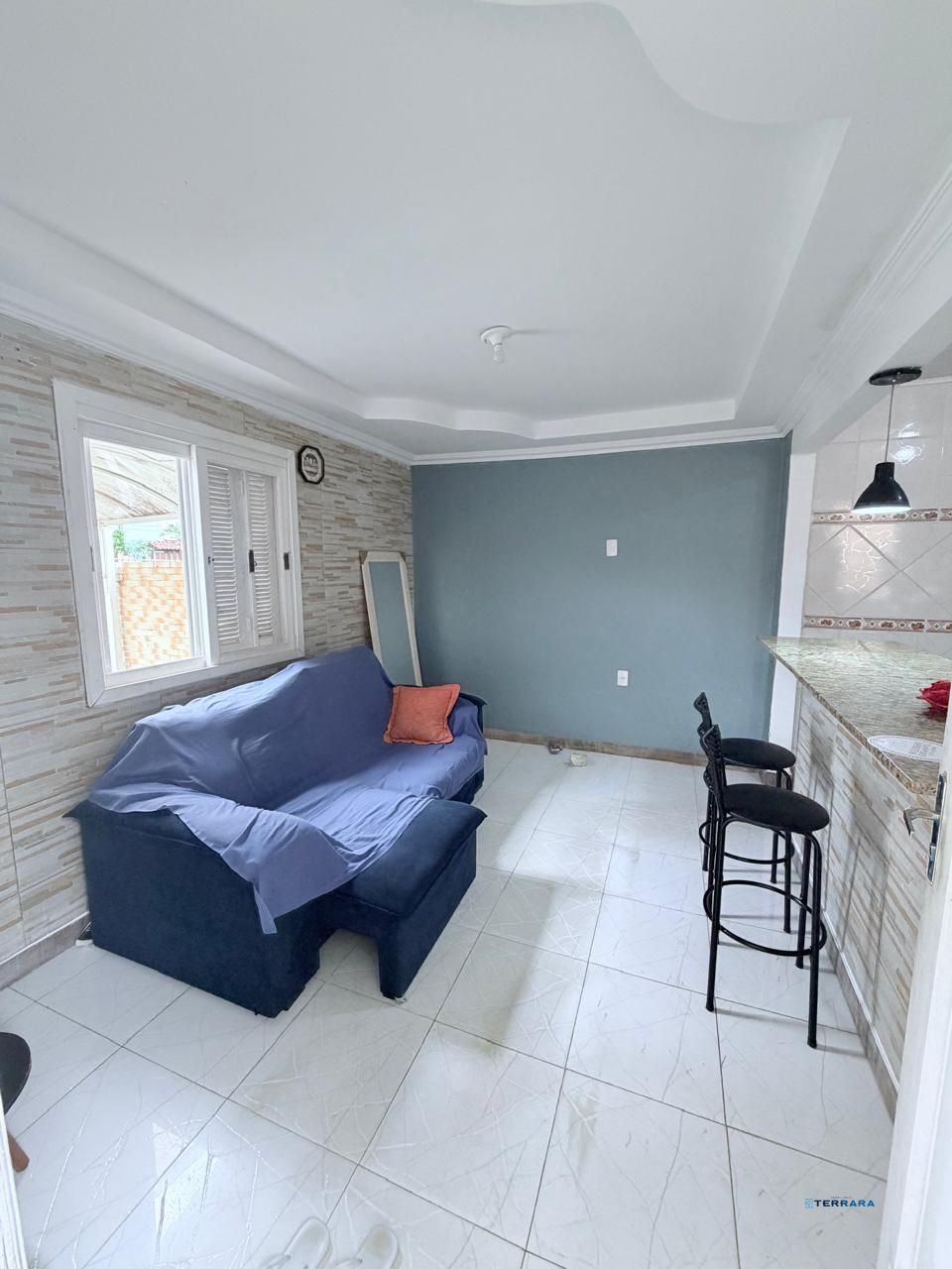 Casa, 2 quartos, à venda, 77 m², Hípica - Porto Alegre — foto 2