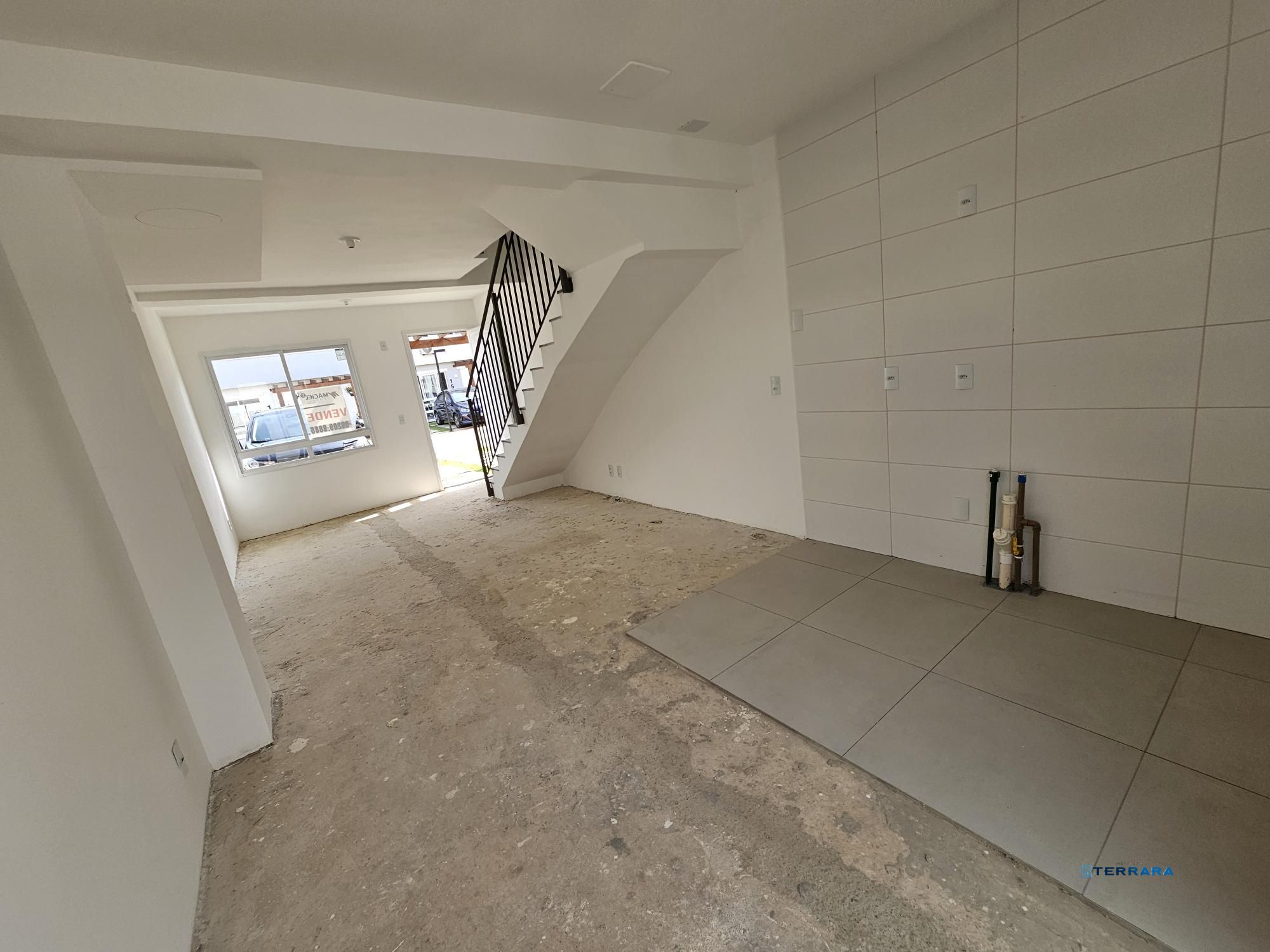 Casa de Condomínio, 2 quartos, à venda, 87 m², Vila Nova - Porto Alegre — foto 4